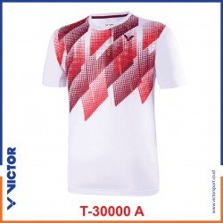 T 30000 A