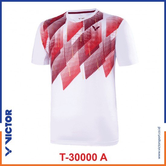 T 30000 A