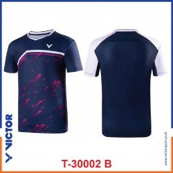 T 30002 B