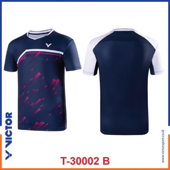 T 30002 B