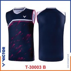T 30003 B