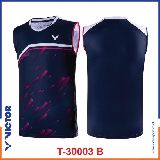 T 30003 B
