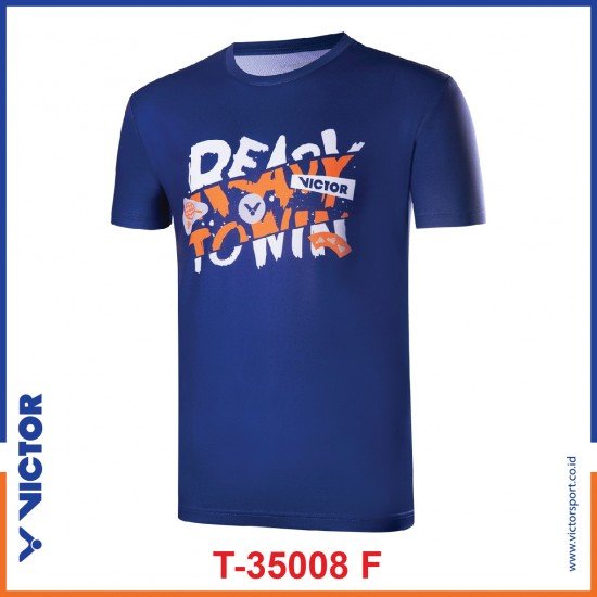 T-37008 F