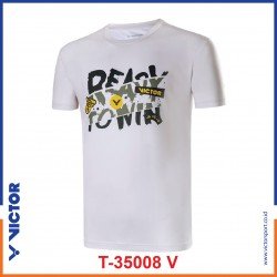 T-35008 V