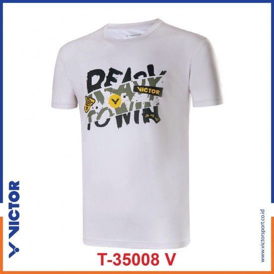 T-35008 V