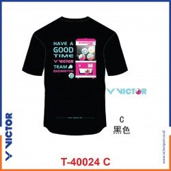 T-40024 C
