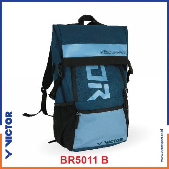 BR 5011 B BR 5011 B