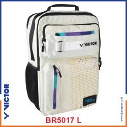 BR 5017 L BR 5017 L