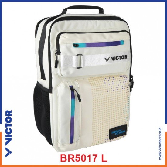 BR 5017 L BR 5017 L