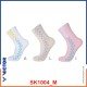 SK1004-M