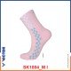 SK1004-M