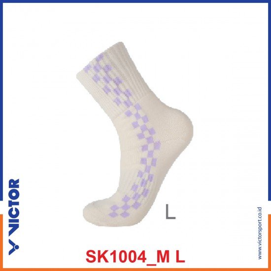SK1004-M