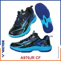 A970 JR CF