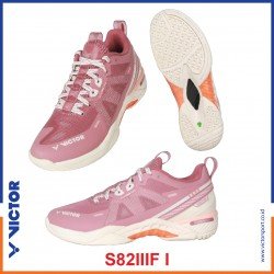 S82 III F I