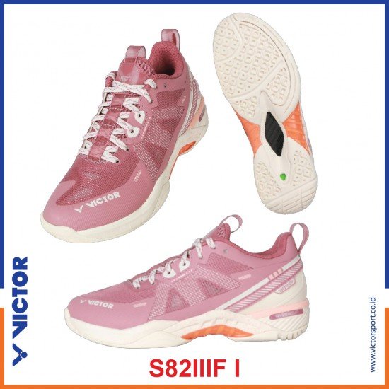 S82 III F I S82 III F I
