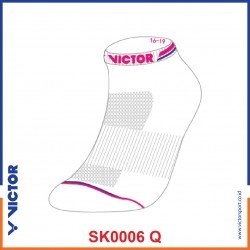 SK 0006 Q ( XS ) SK 0006 Q ( XS )
