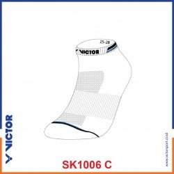 SK 1006 C ( L ) SK 1006 C ( L )