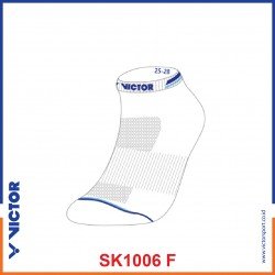SK 0006 F ( XS ) SK 0006 F ( XS )