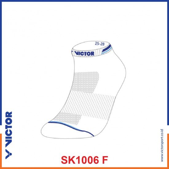 SK 1006 F ( L )