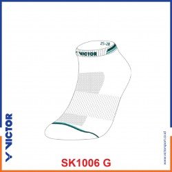 SK 1006 G ( L ) SK 1006 G ( L )