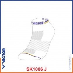 SK 1006 J ( M ) SK 1006 J ( M )