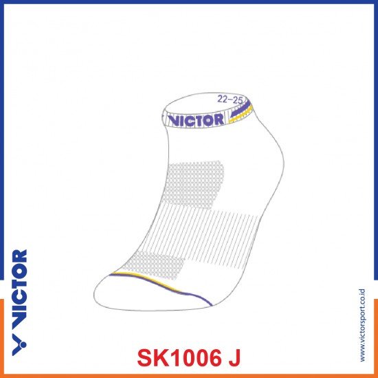 SK 1006  J ( M )