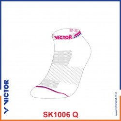 SK 1006 Q ( M ) SK 1006 Q ( M )