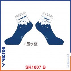 SK 1007 B ( L ) SK 1007 B ( L )