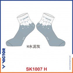 SK 1007 H ( L ) SK 1007 H ( L )