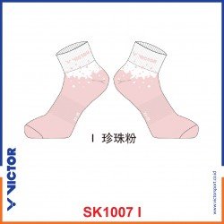 SK 1007 I ( M ) SK 1007 I ( M )