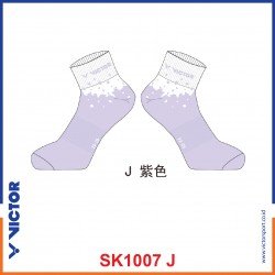 SK 1007 J ( M ) SK 1007 J ( M )