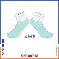 SK 1007 M ( M ) SK 1007 M ( M )