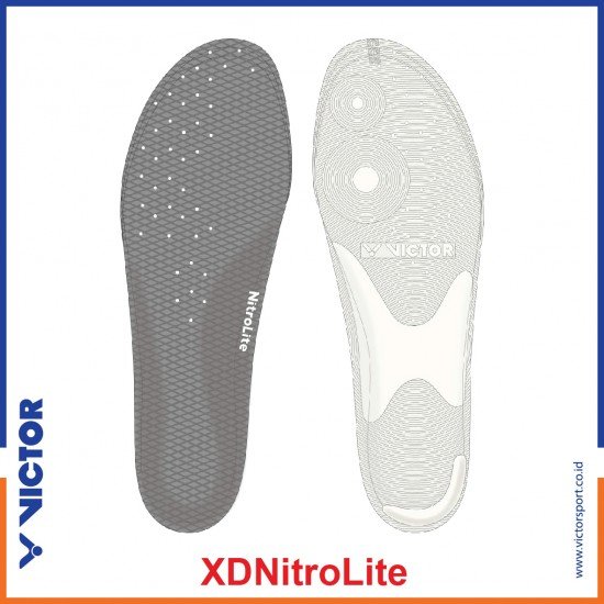 XD-NitroLite XD-NitroLite