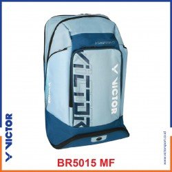 BR 5015 MF BR 5015 MF