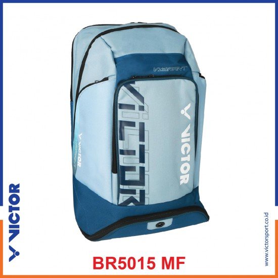 BR 5015 MF BR 5015 MF