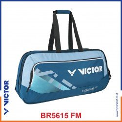 BR 5615 FM