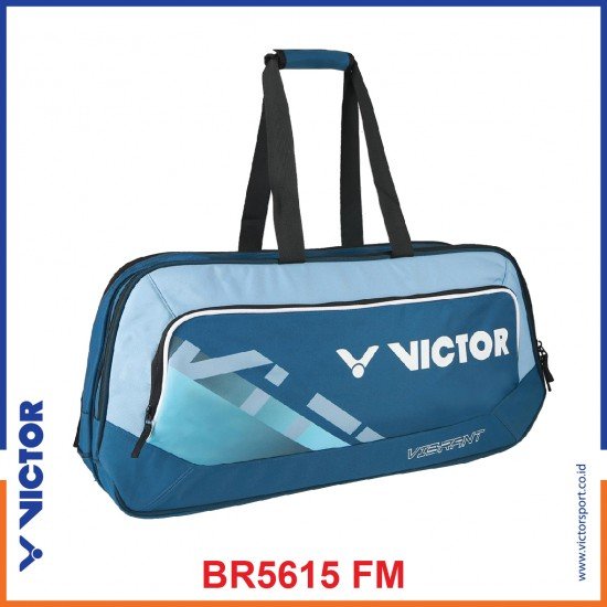 BR 5615 FM BR 5615 FM