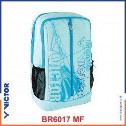 BR 6017 MF BR 6017 MF