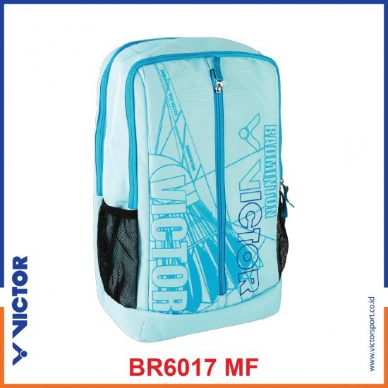 BR 6017 MF BR 6017 MF