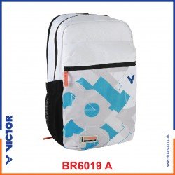 BR 6019 A BR 6019 A