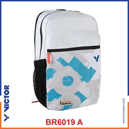 BR 6019 A BR 6019 A