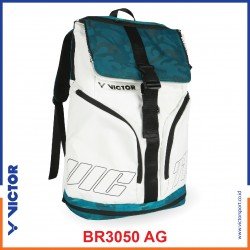 BR 3050 AG