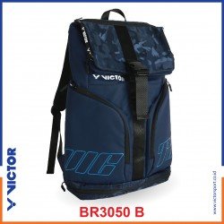 BR 3050 B
