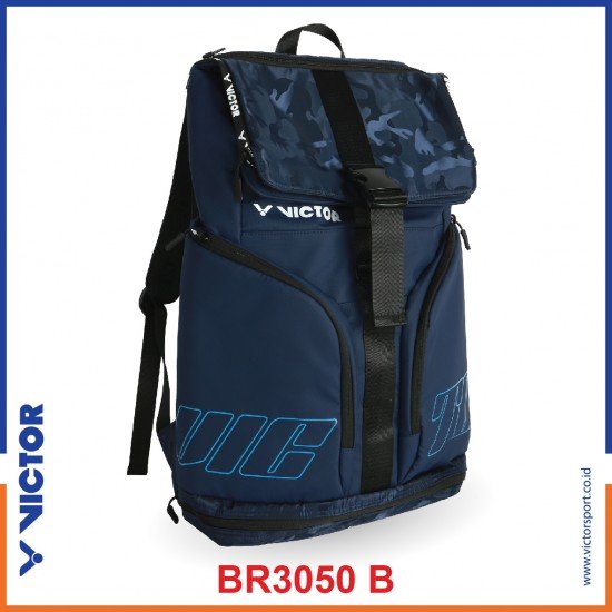 BR 3050 B