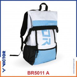 BR 5011 A