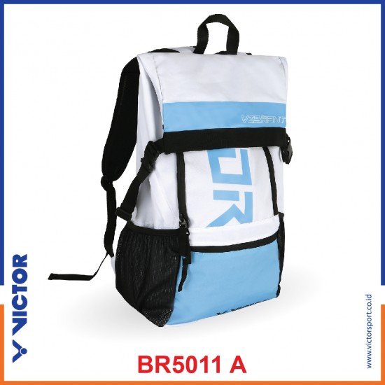 BR 5011 A BR 5011 A