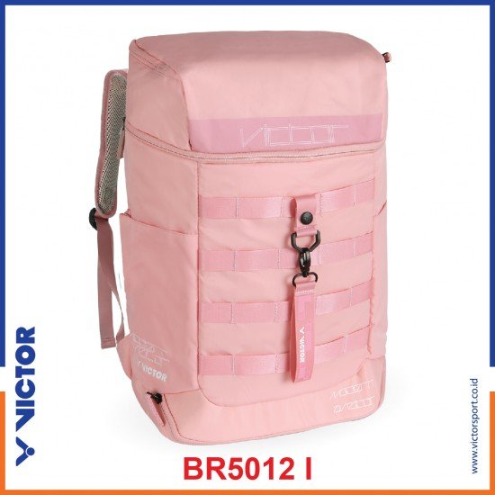 BR 5012 I BR 5012 I