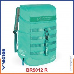 BR 5012 R