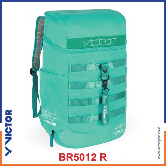 BR 5012 R BR 5012 R