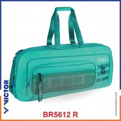 BR 5612 R